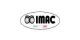 Imac