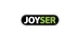 Joyser