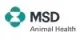 MSD Animal Health