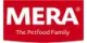 Mera