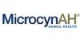 Microcyn