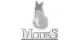 Modes