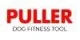 Puller