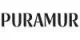 Puramur
