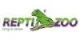 REPTI-ZOO