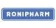 Ronipharm