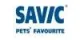 Savic