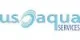 U.S.AQUA