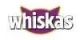 Whiskas