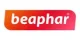 Beaphar