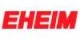 EHEIM