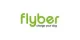 Flyber