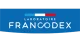 Francodex