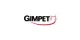 Gimpet