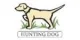 Coastal for Hunting Dogs