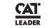 Cat Leader