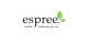Espree