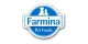 Farmina