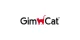 GimCat