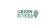 Green Petfood