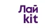 Лайkit