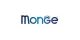 MONGE
