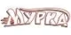 Мурка