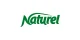 Naturel