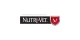 Nutri-Vet