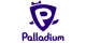 Palladium