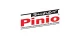 Super Pinio
