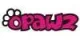 Opawz