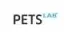 Pet`s Lab