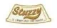 Stuzzy