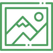 Влажный корм Royal Canin British Shorthair Adult для британских кошек, 85 г