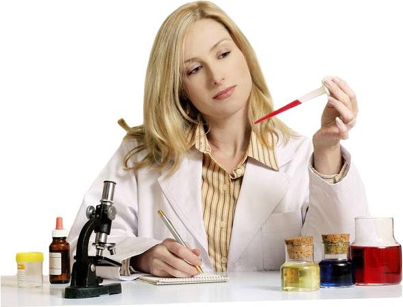 Вакцинація тварин