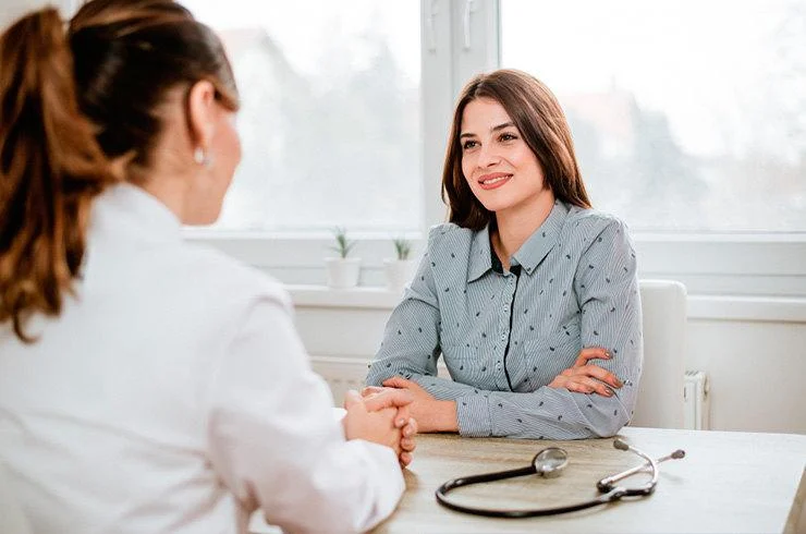 Як вивести лишай у кішки - Поради